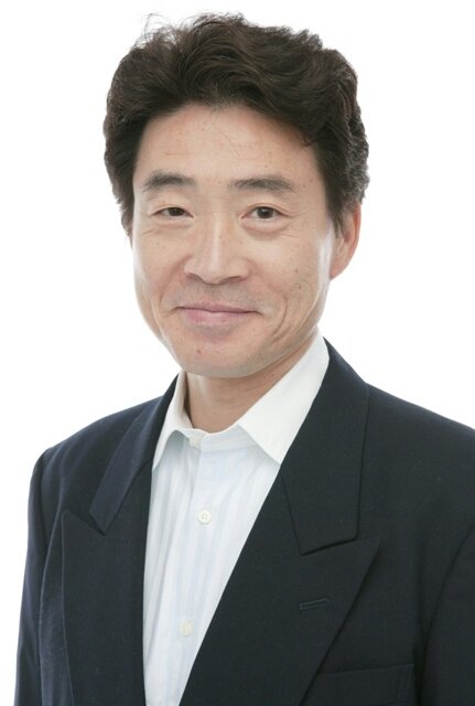 Foto de 島田敏