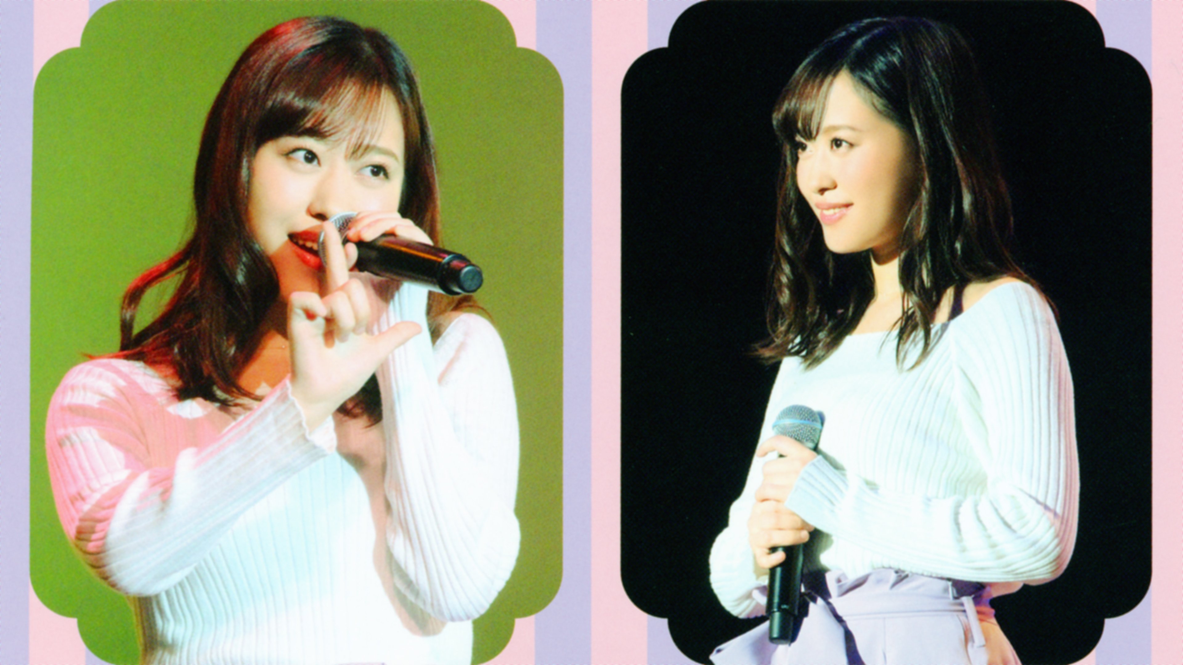 モーニング娘。’18 小田さくら バースデーイベント ～さくらのしらべ 7～
