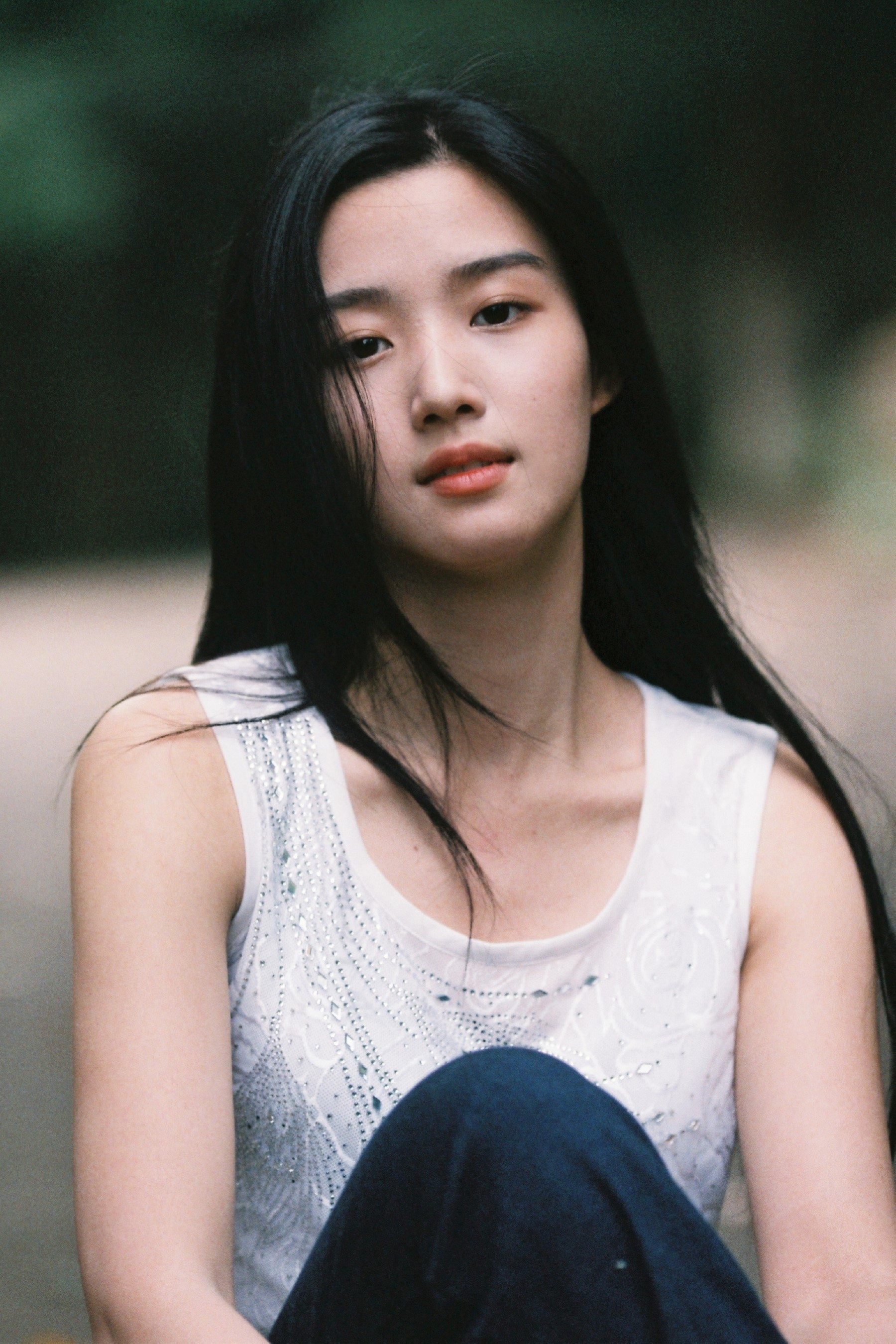 Foto de 卢昱晓