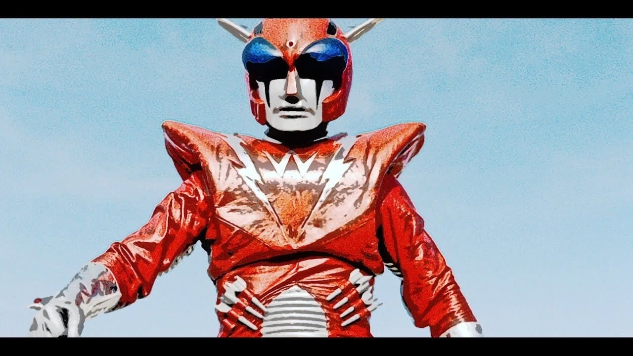 The Super Inframan 1975 123movies