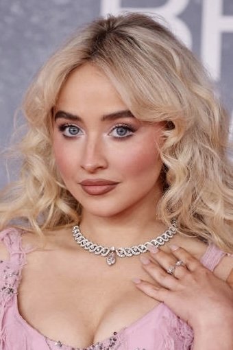 Foto de Sabrina Carpenter