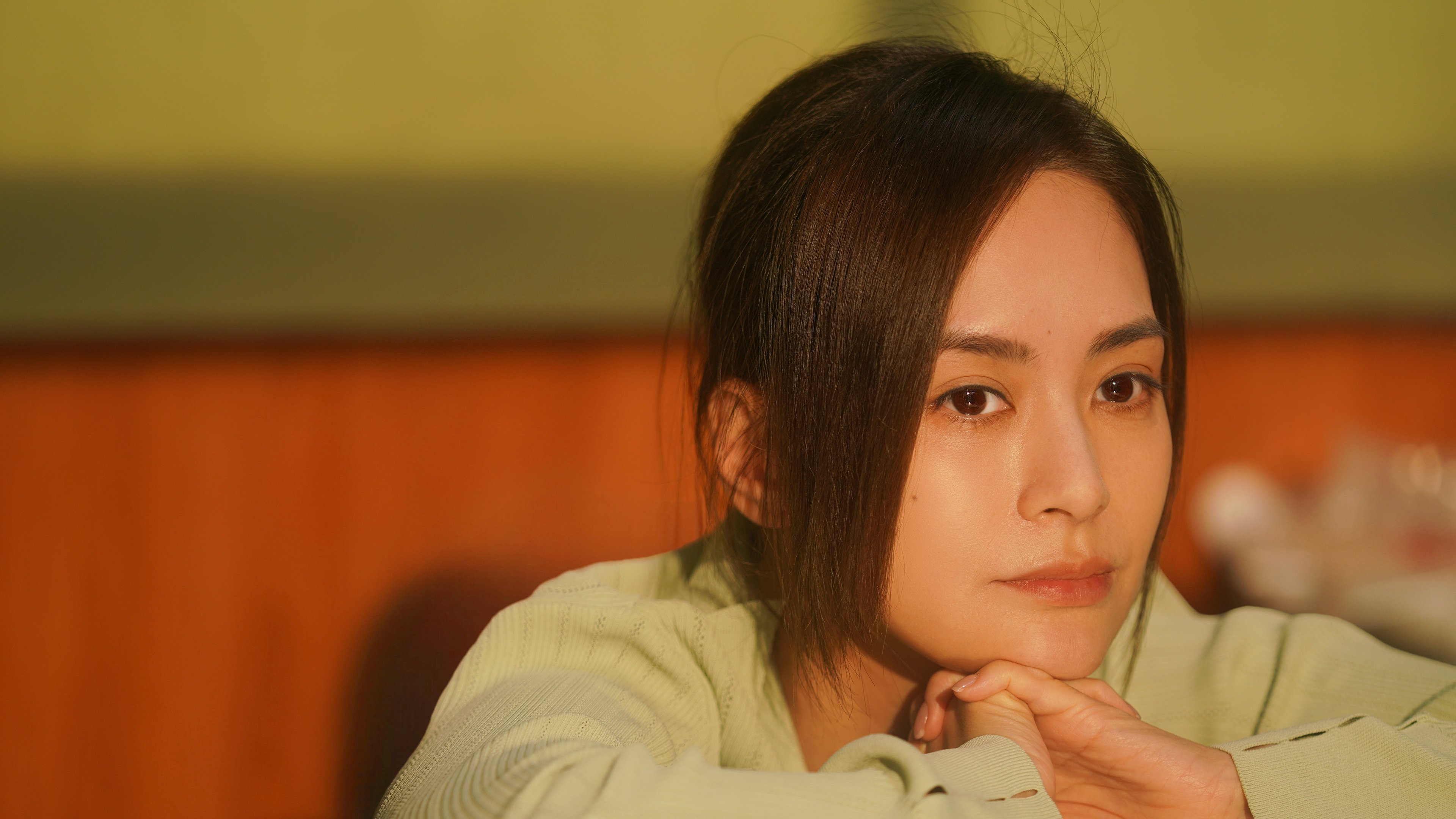 Zhang Chi
