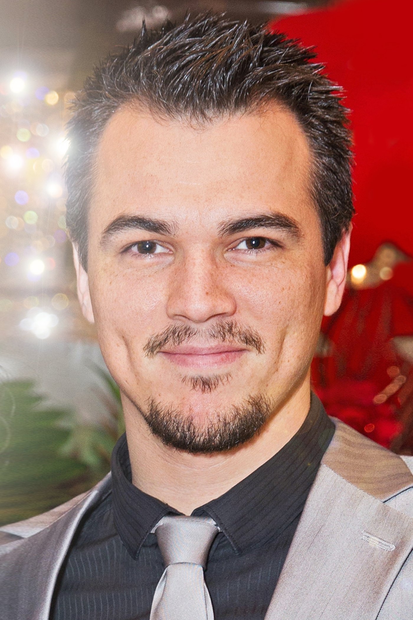 Foto de Erwann Kerroc'h