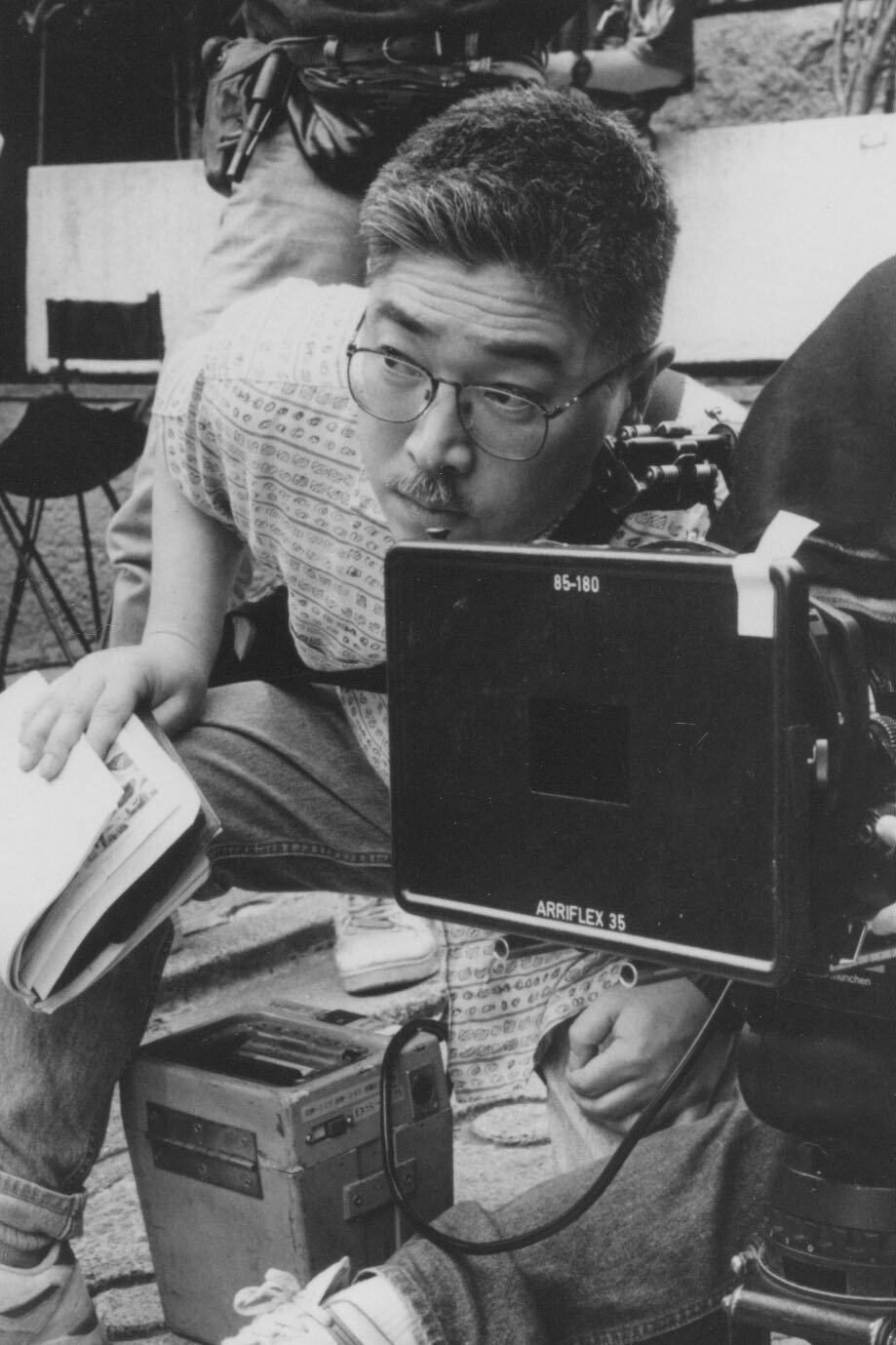 Foto de 石井隆