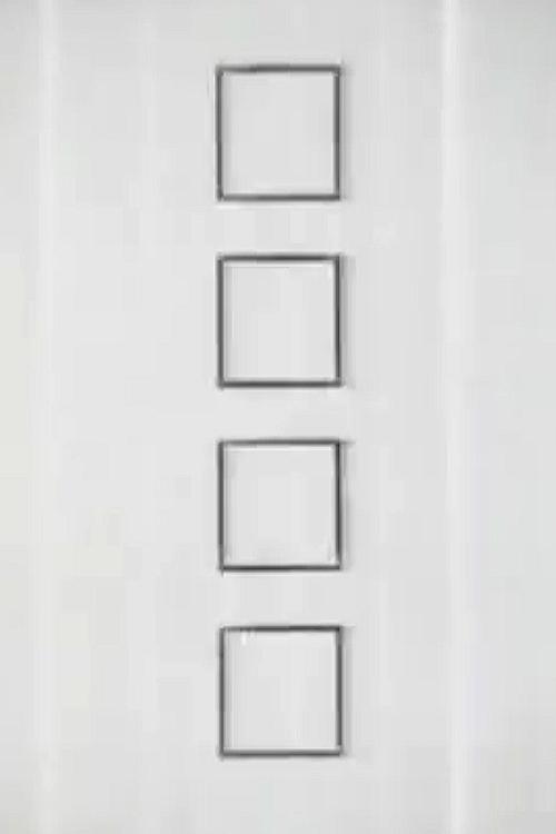 title