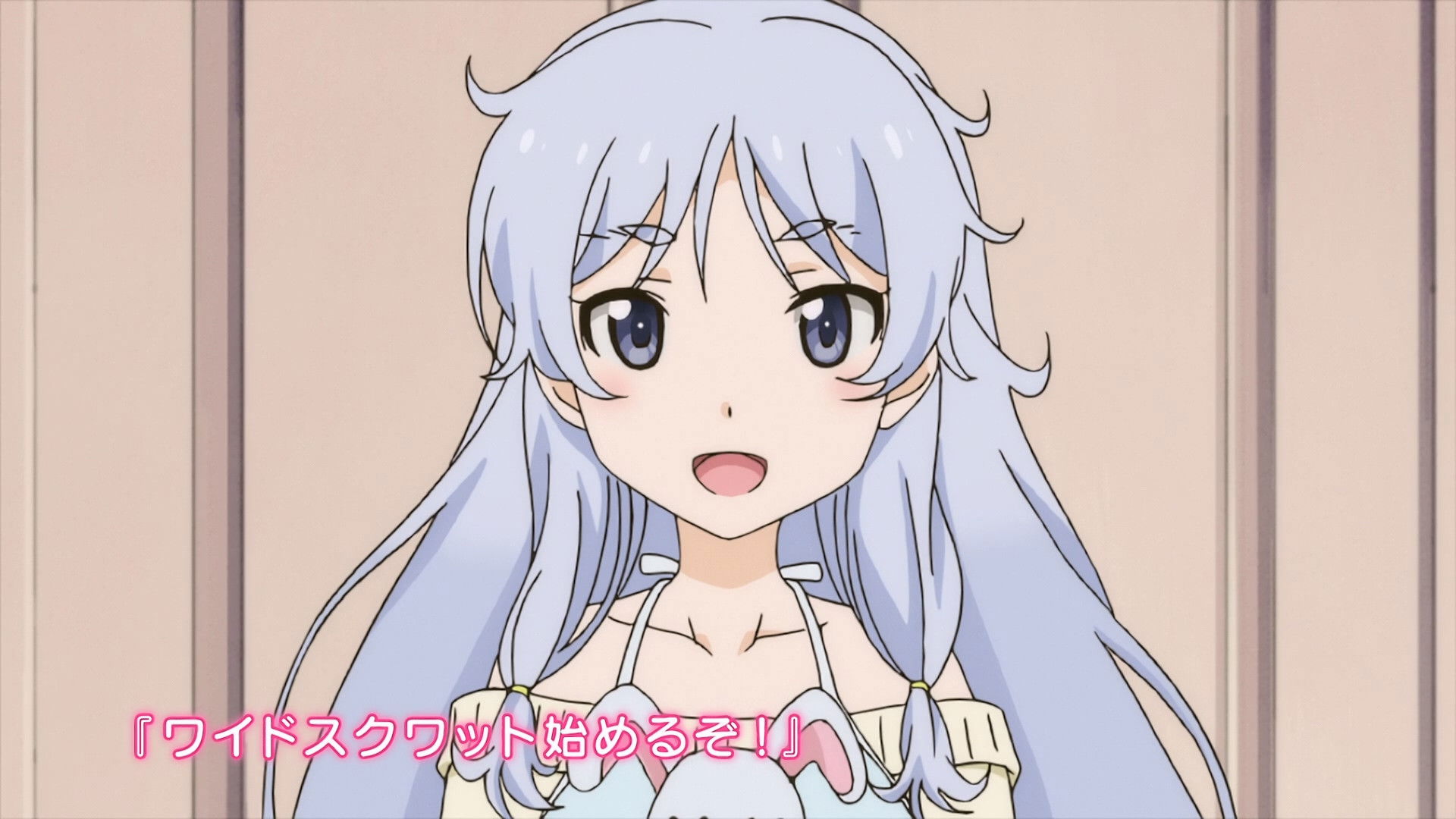 Jigoku no Training XX 6