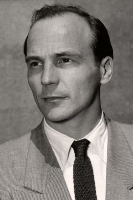Foto de Albert Quendler