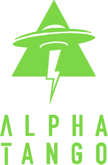Alpha Tango Studio