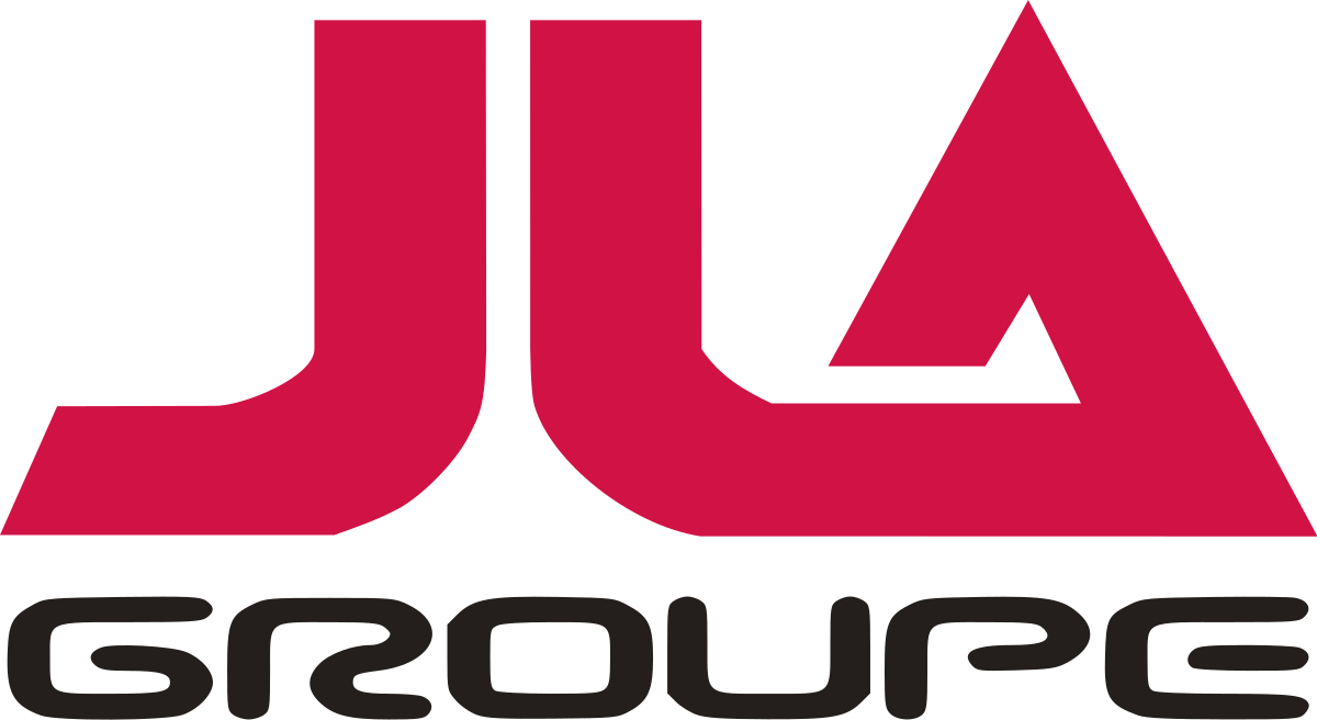 JLA Groupe