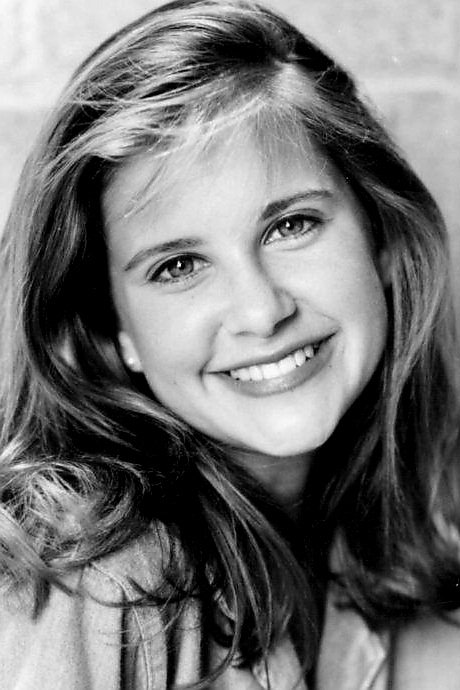 Foto de Kellie Martin