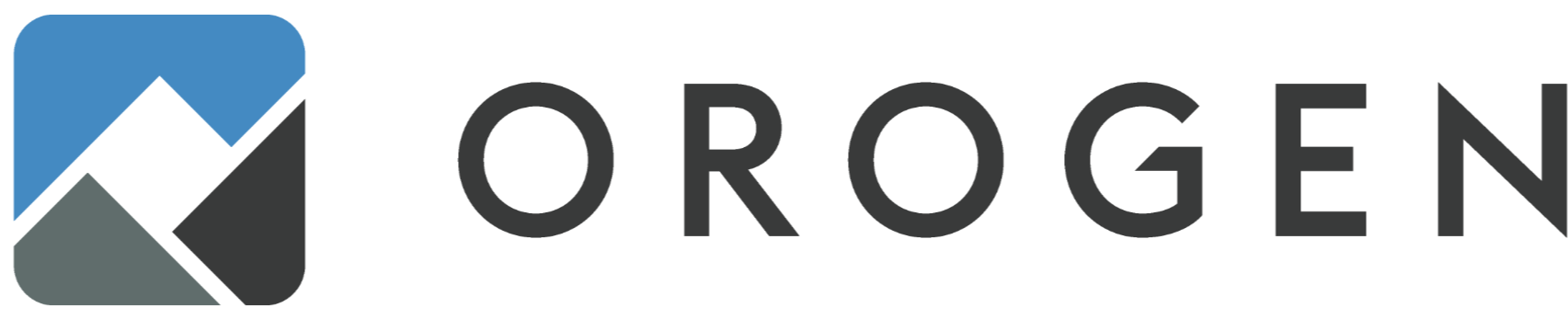 Orogen Entertainment
