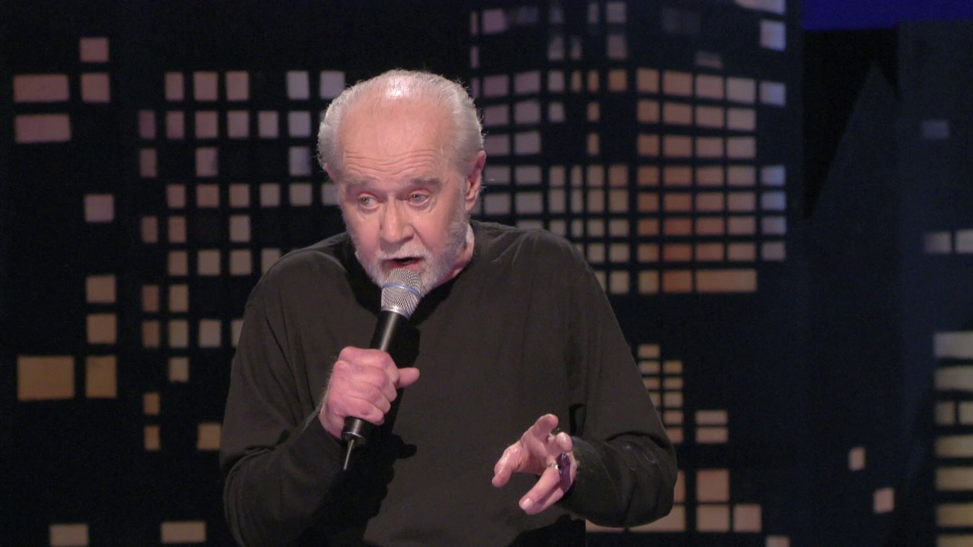 George Carlin: Life Is Worth Losing 2005 123movies