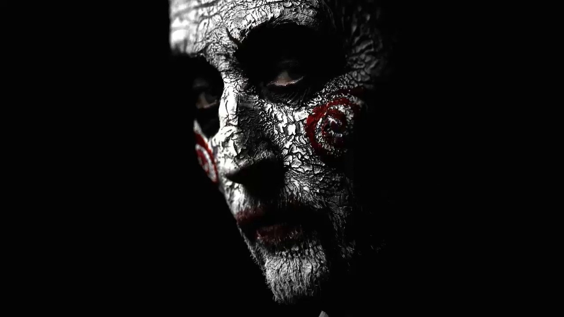 Saw