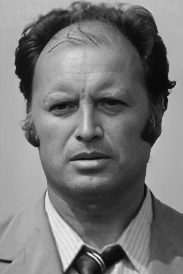 Foto de Юрий Яковлев
