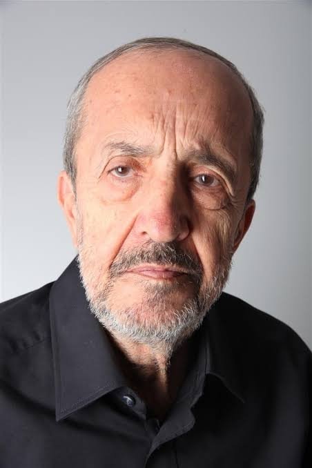 Foto de Can Kolukısa