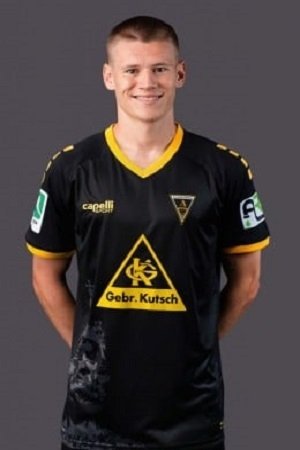 Foto de Sebastian Schmitt