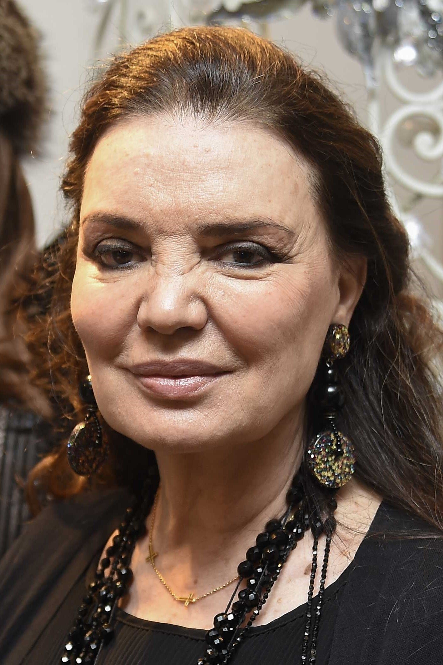 Foto de María José Cantudo
