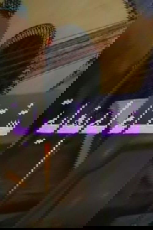 Poster de شتاء له نهاية