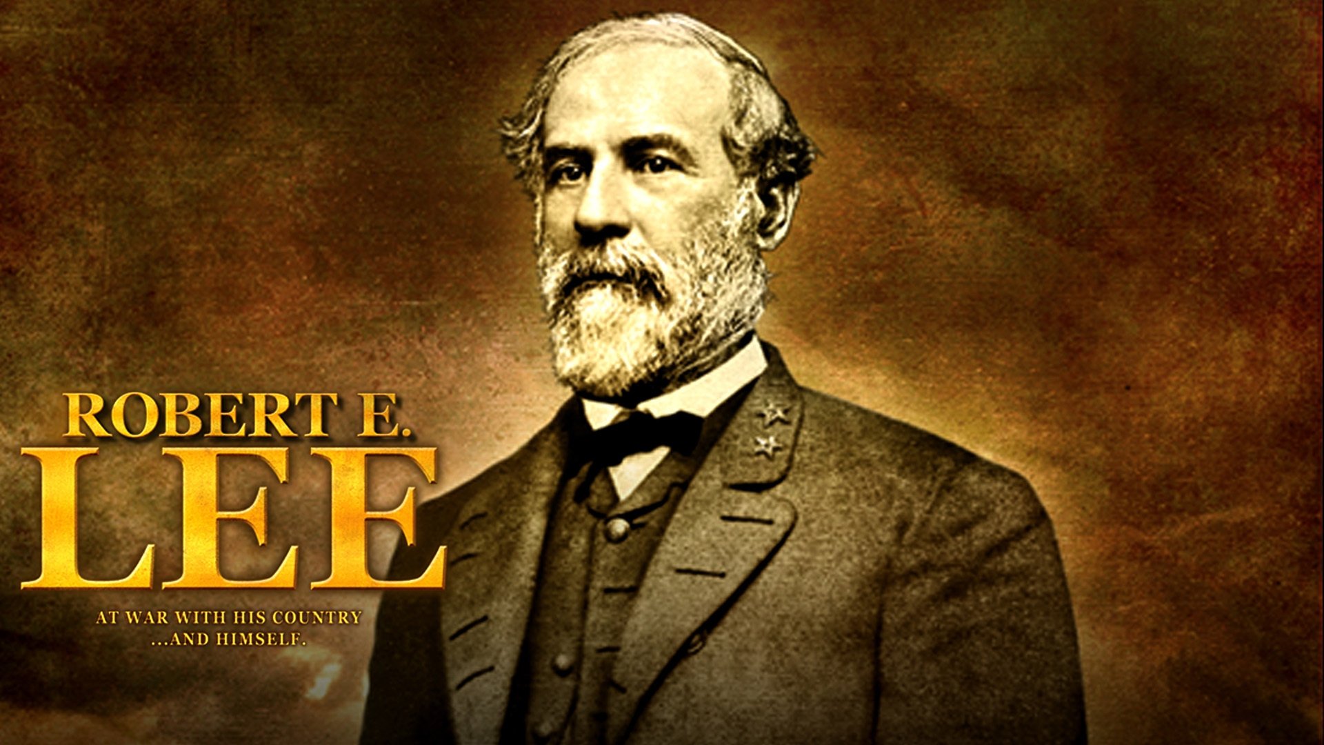 Robert E. Lee