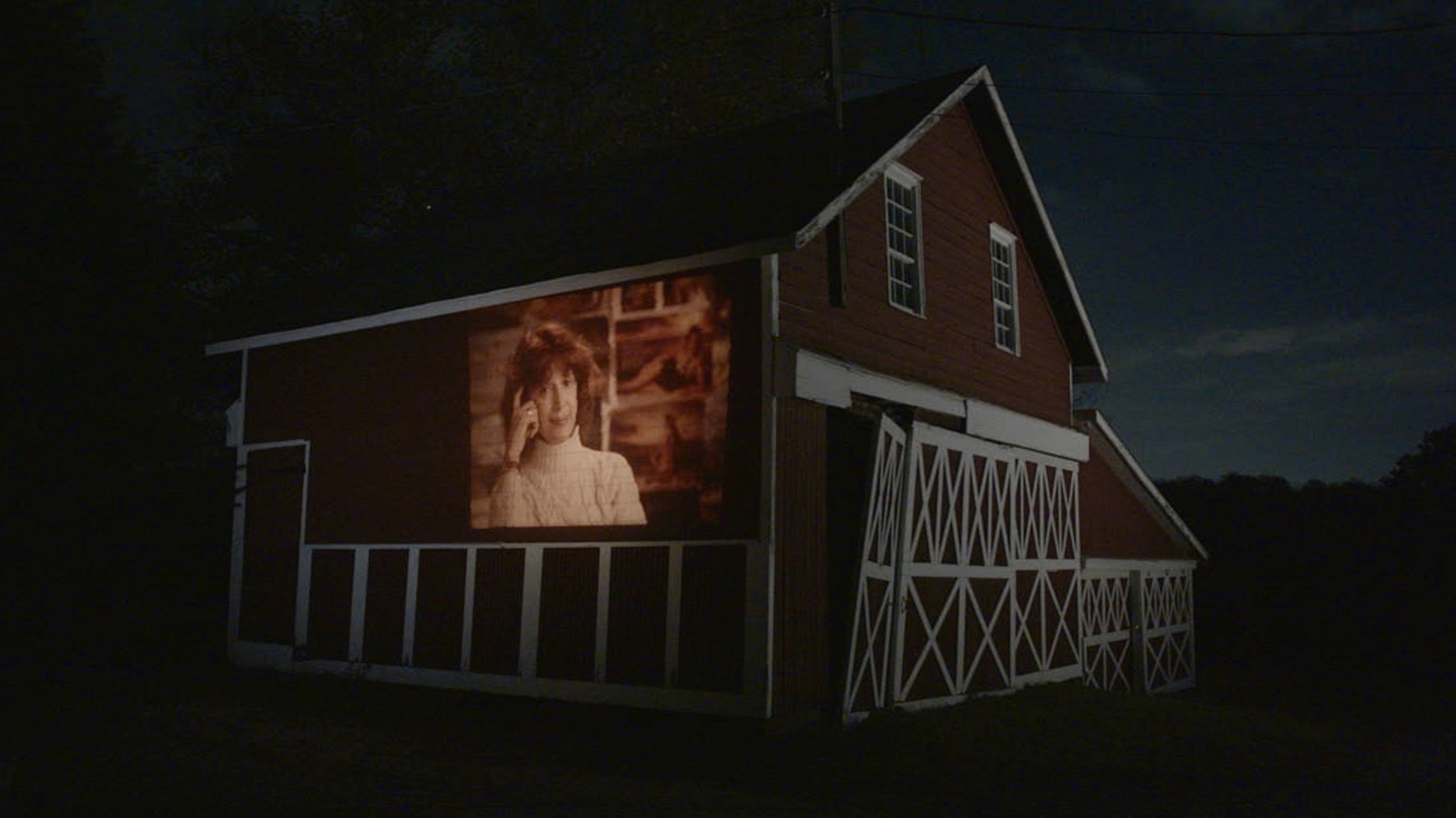 backdrops