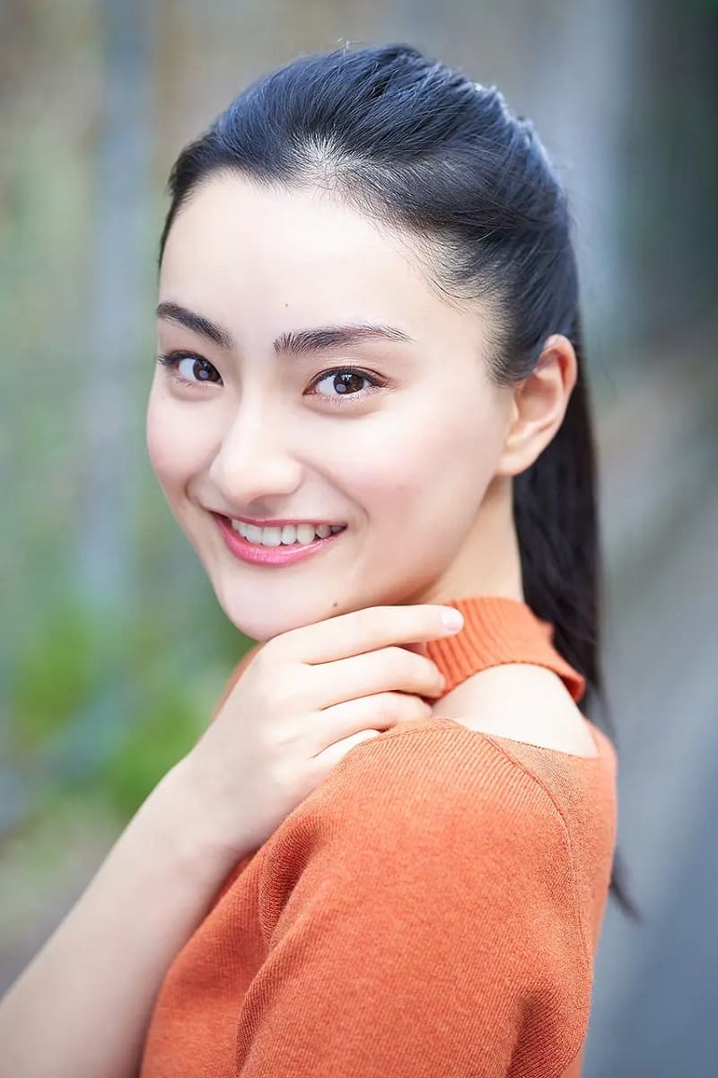 Foto de Himeka Asami