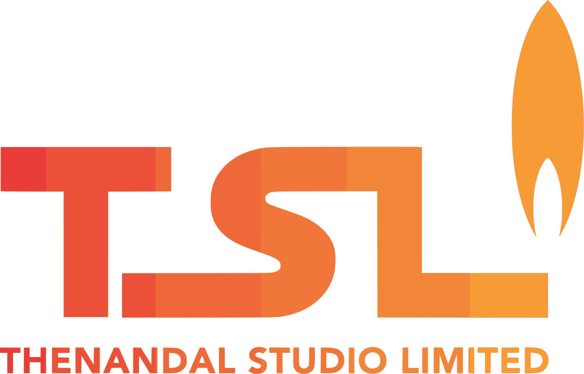 Thenandal Studio Limited