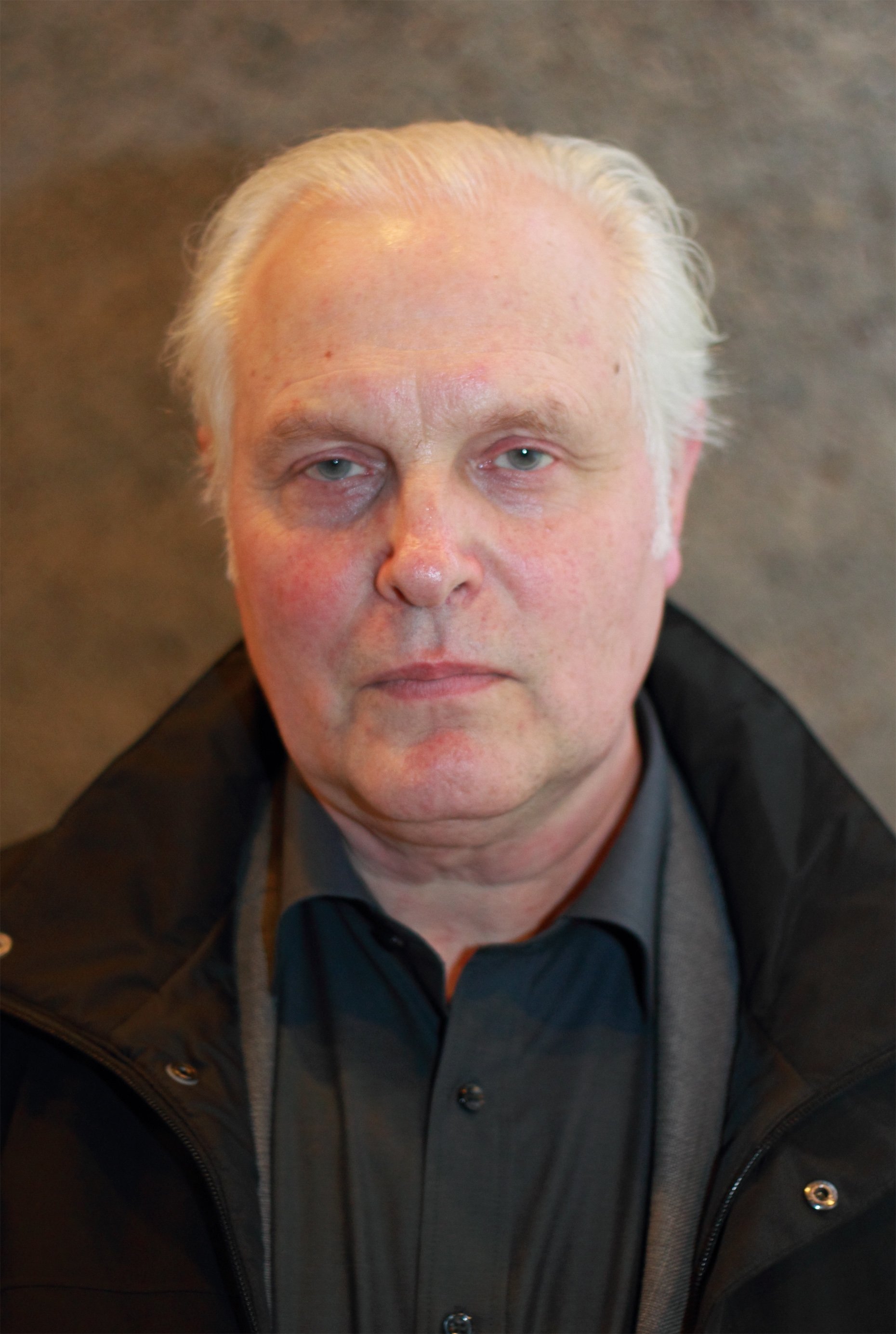 Foto de Johannes Schmölling