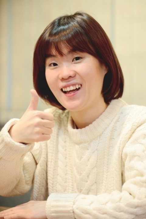 Foto de 박지선