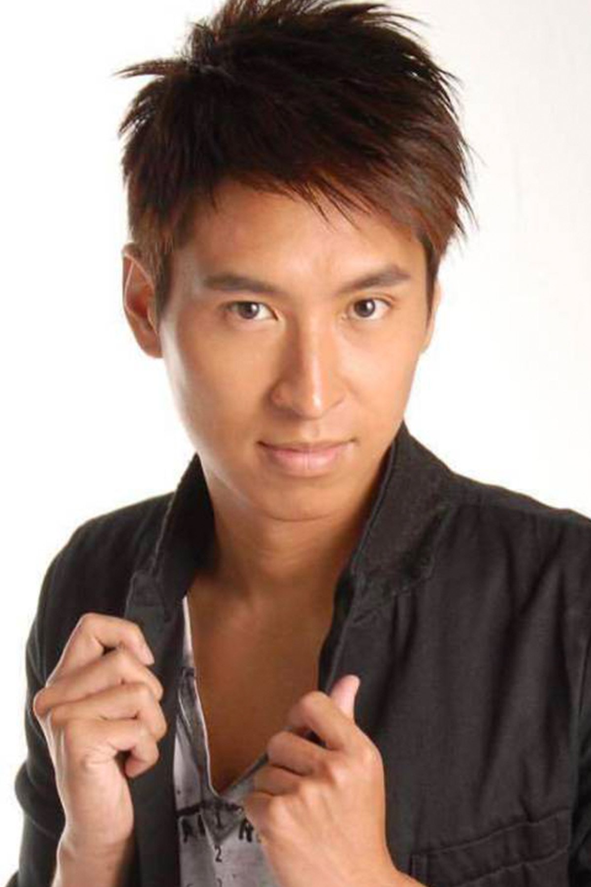 Foto de 司徒瑞祈