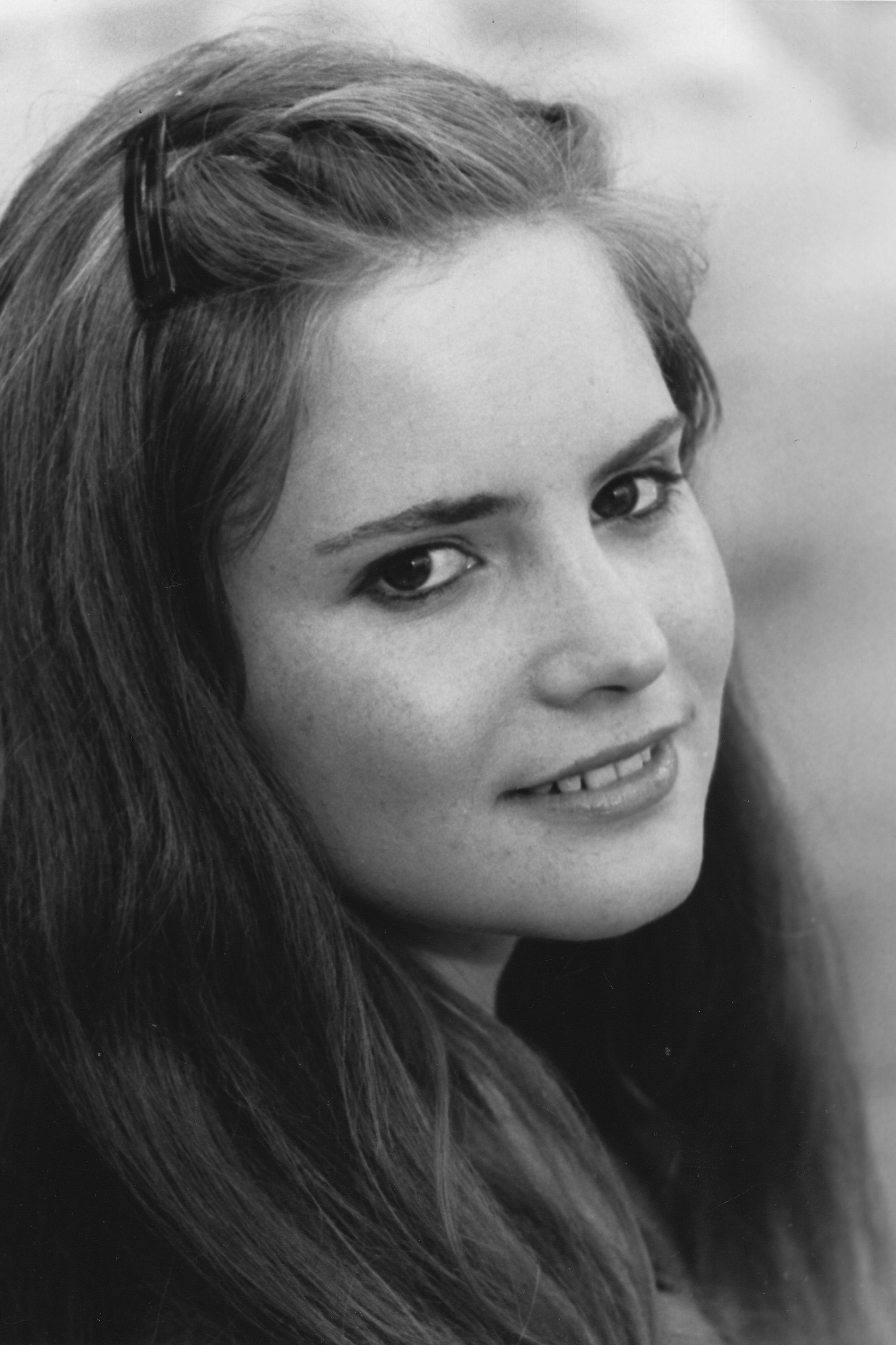 Foto de Jennifer Jason Leigh