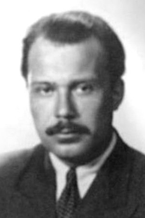 Foto de Yanko Yankov