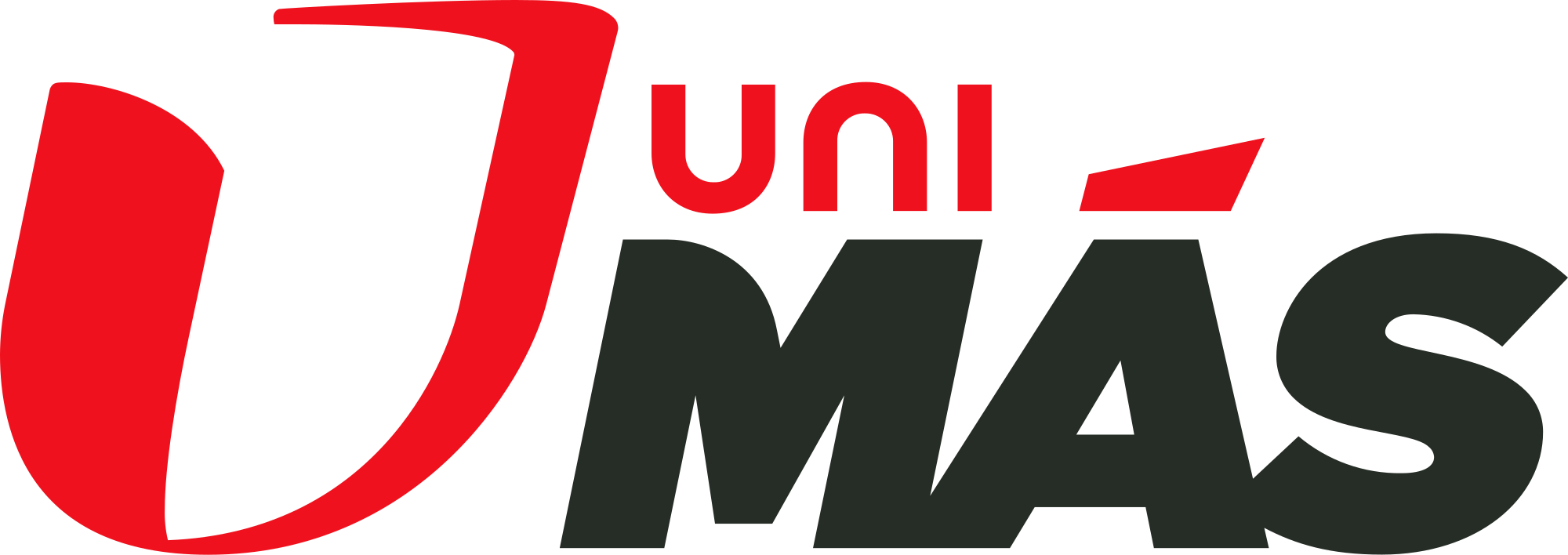 UniMás