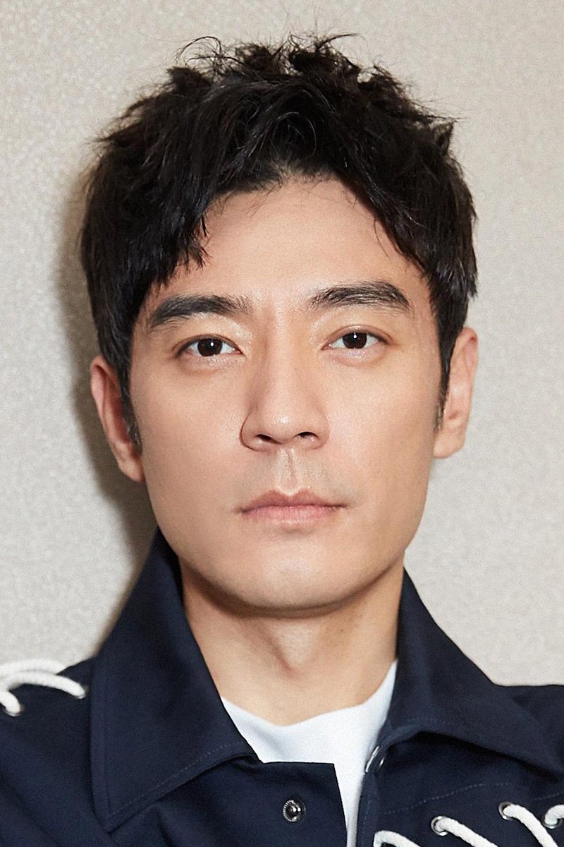 Foto de 李光洁