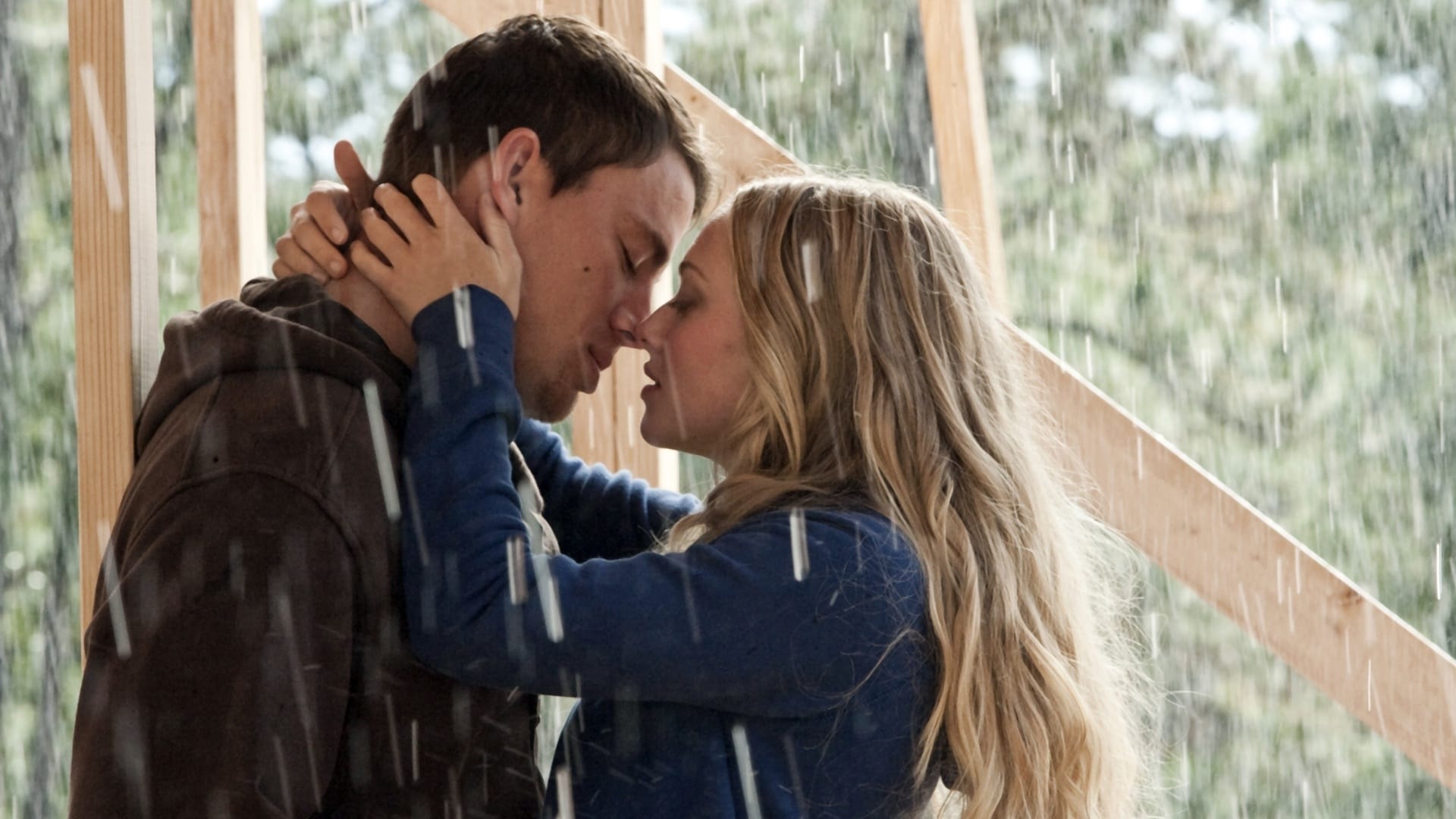 Dear John 2010 123movies