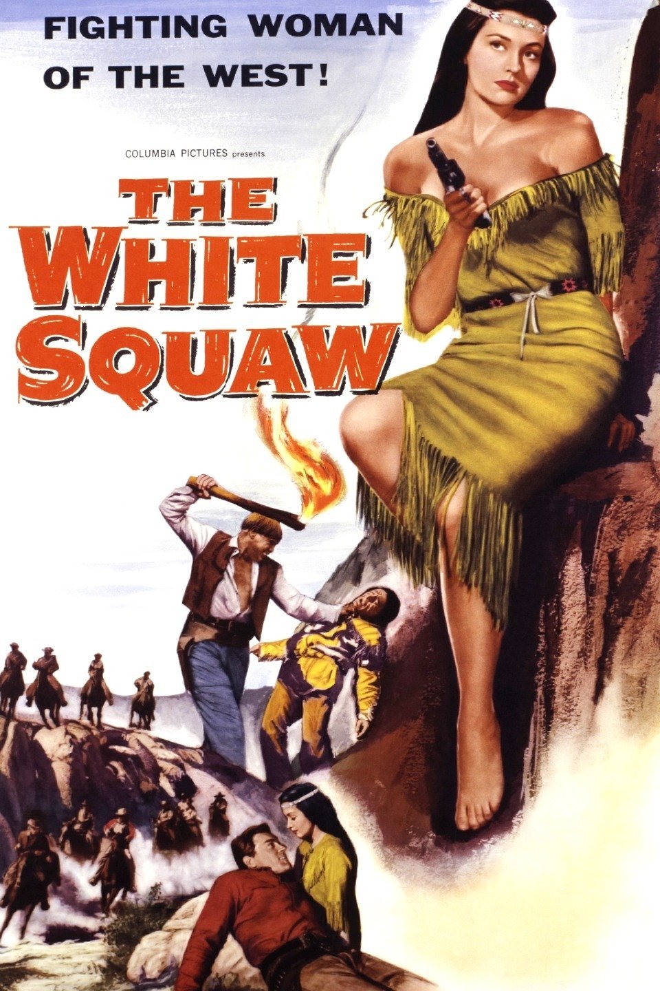 poster_Movie