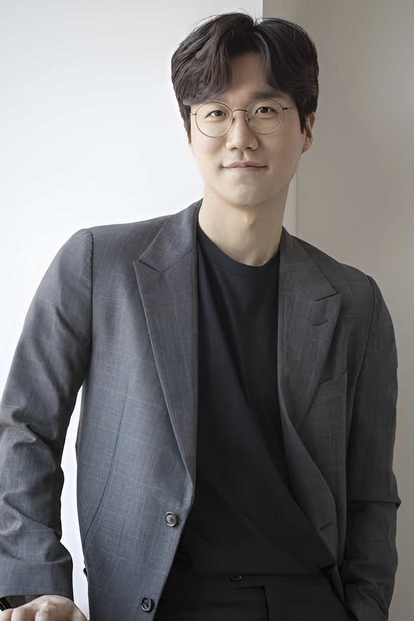 Foto de Ryu Yeon-seok