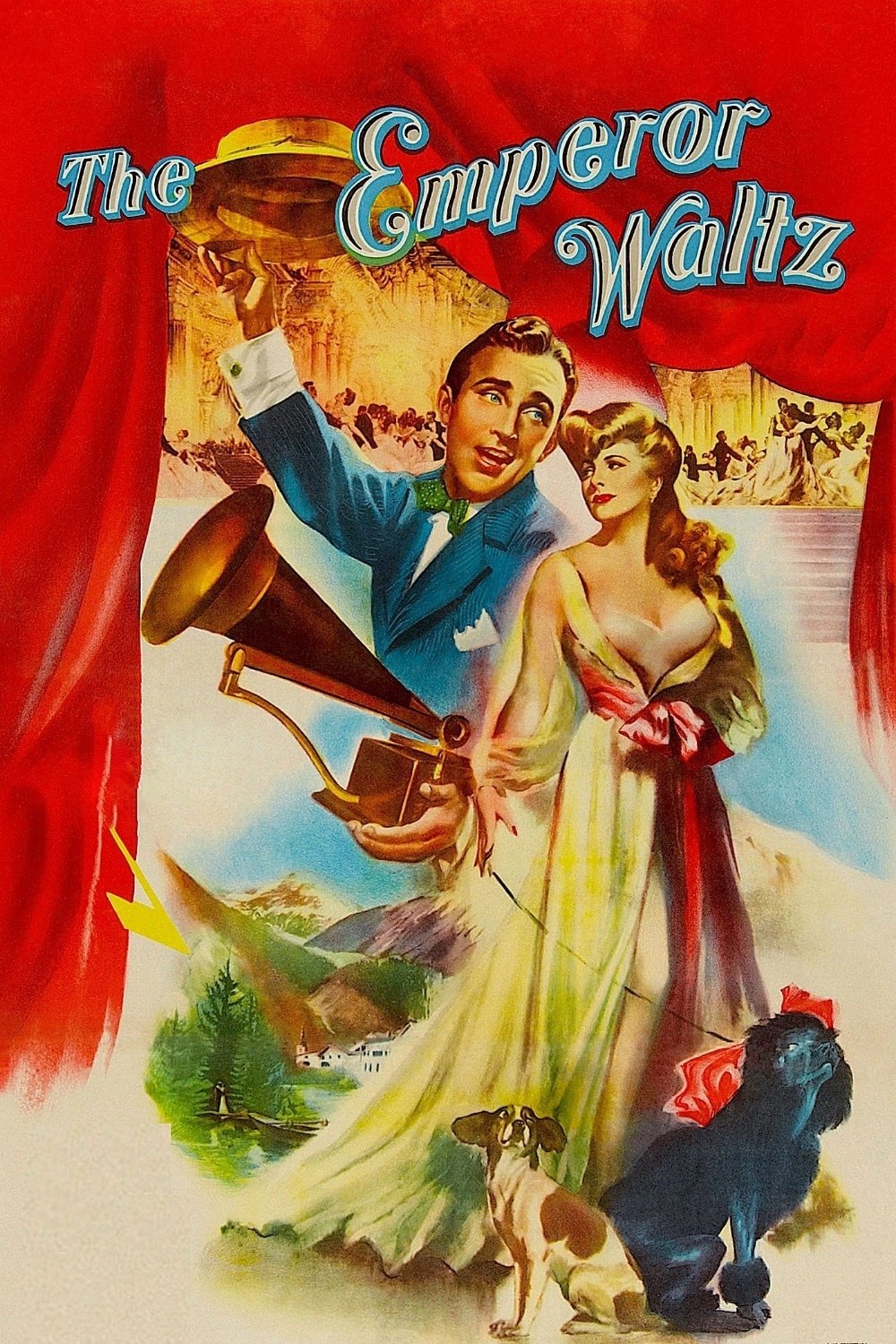 poster_Movie