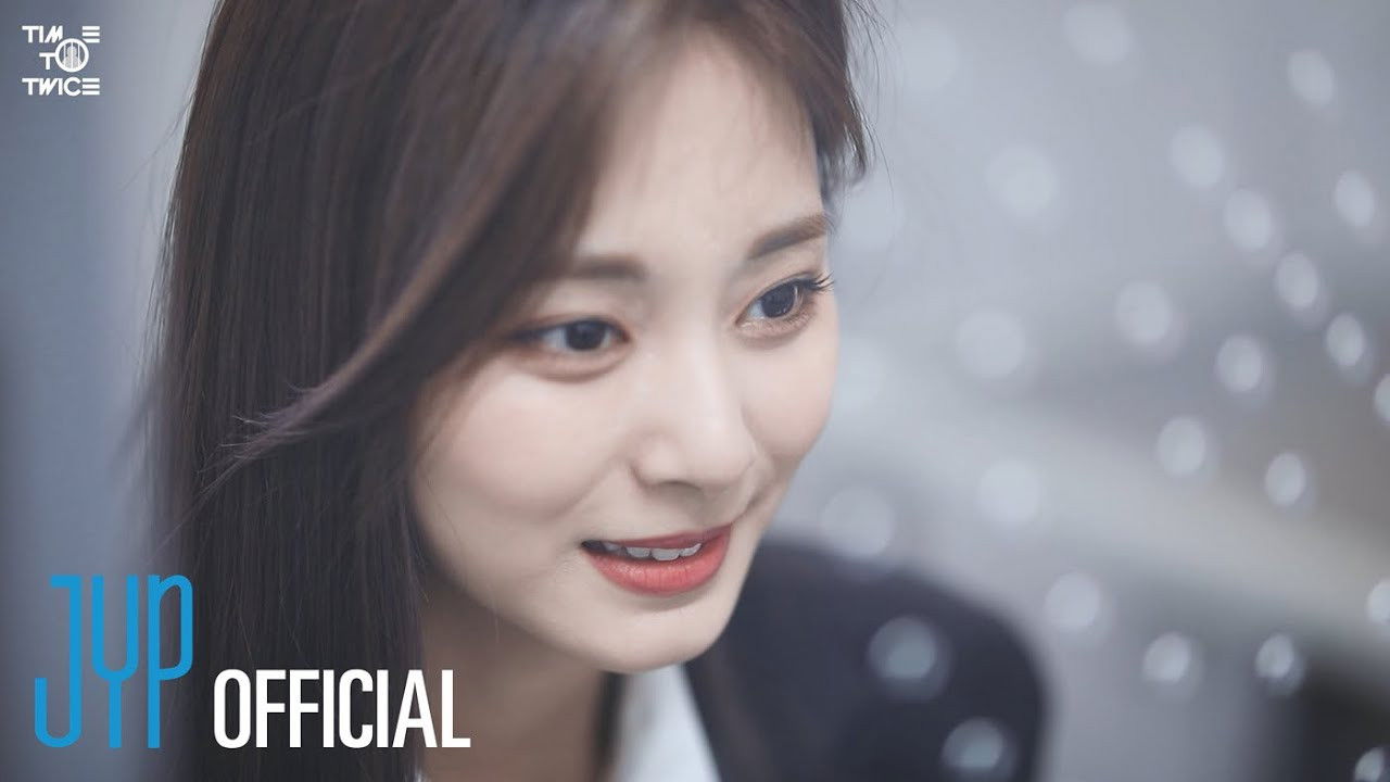 Crime Scene Season 2 EP.04