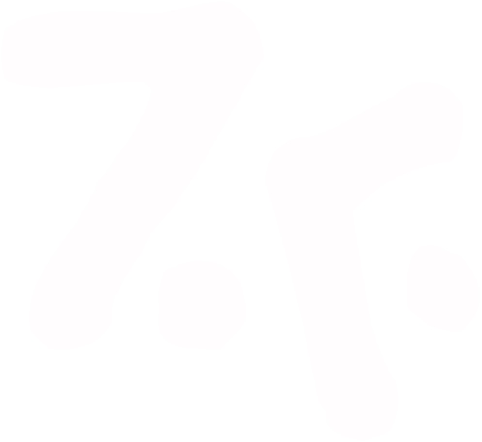 Zygote Films