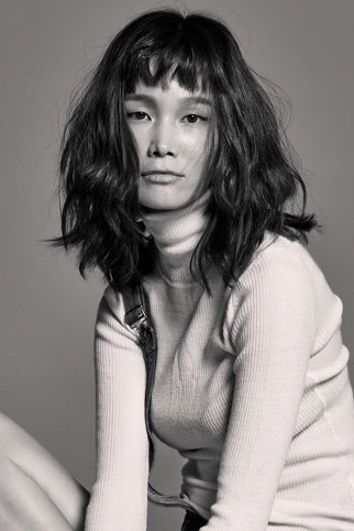 Foto de 송경아