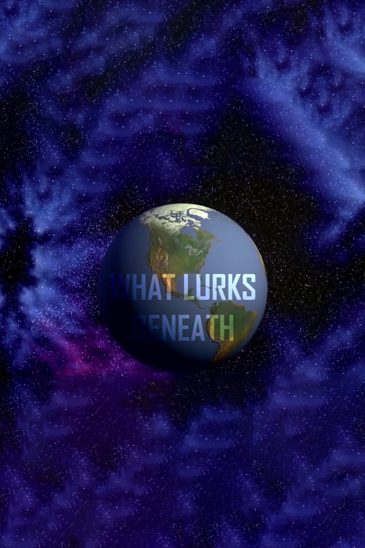 title