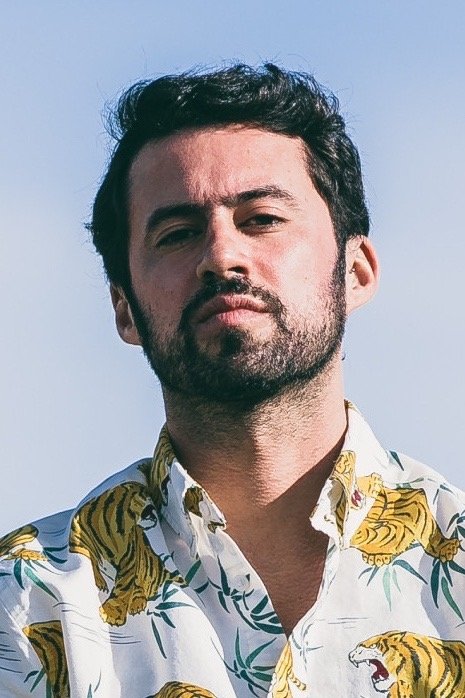 Foto de Diogo Faro