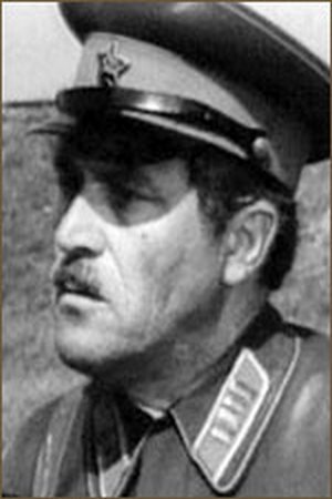 Foto de Александр Карпов