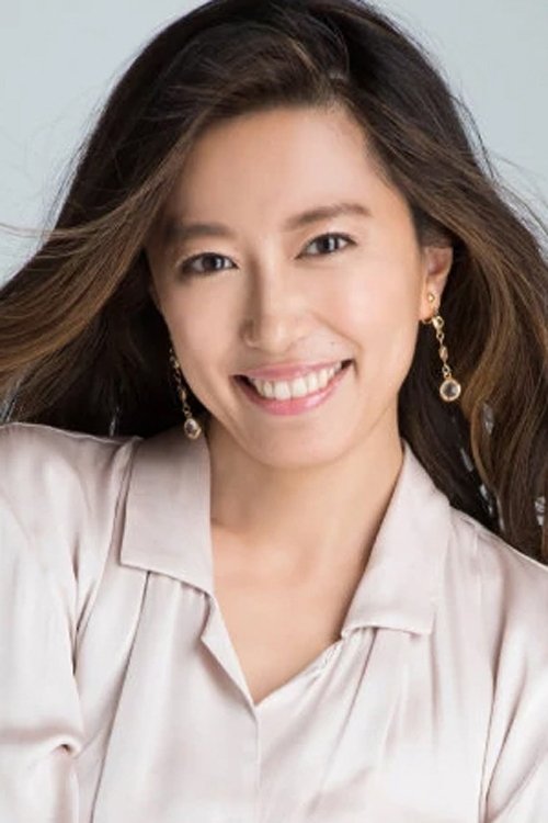 Foto de 里田まい