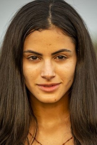 Foto de Letícia Salles