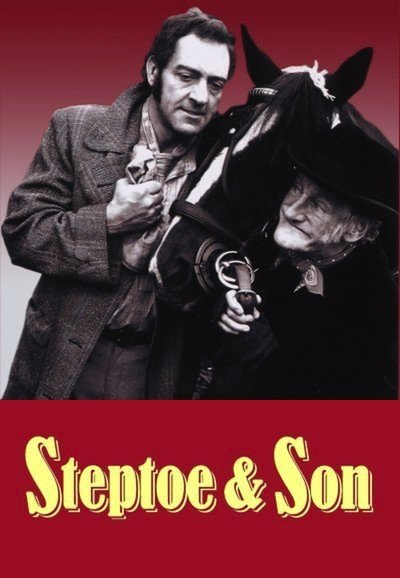 Poster de Temporada 5