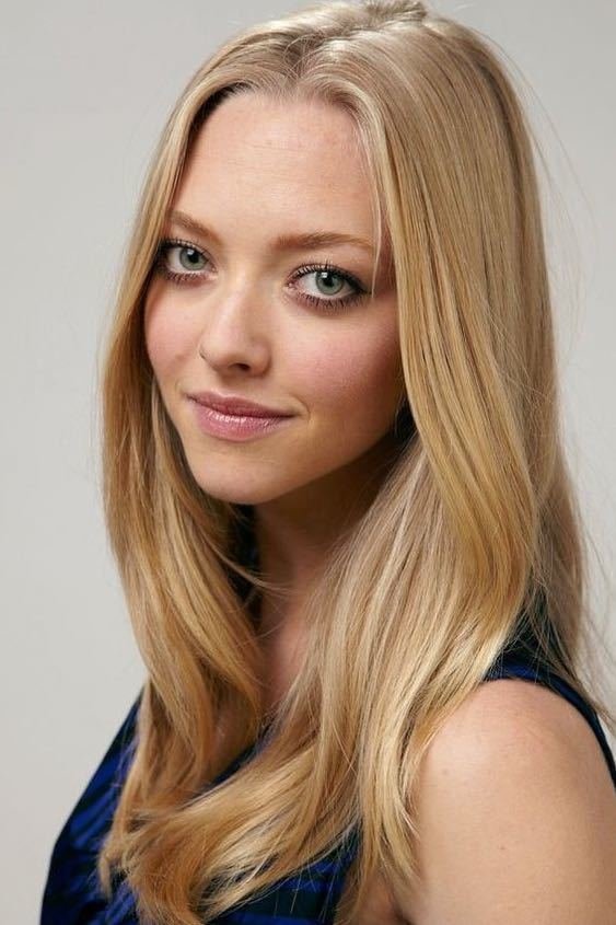 Foto de Amanda Seyfried