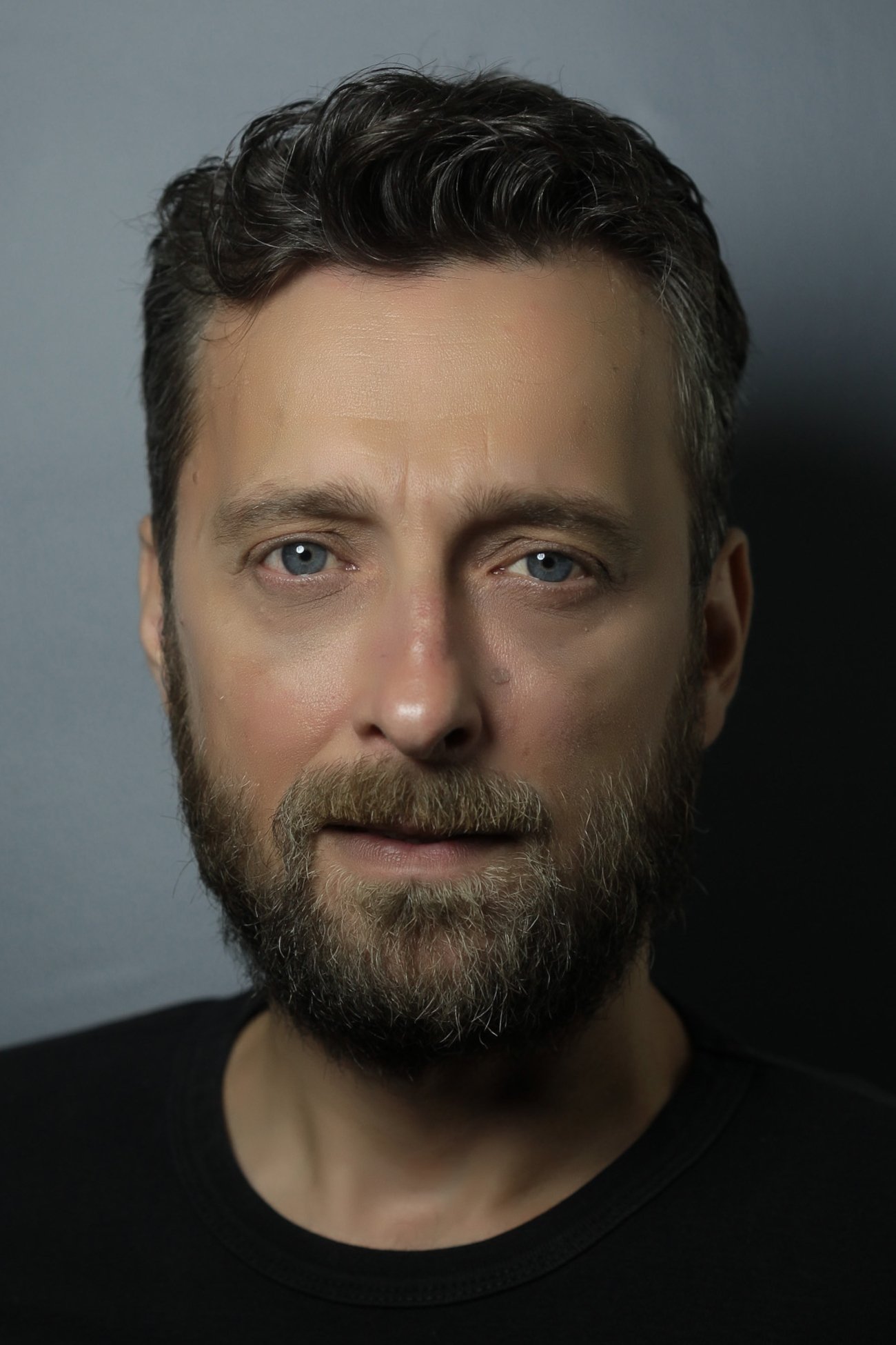 Foto de Hakan Yufkacıgil