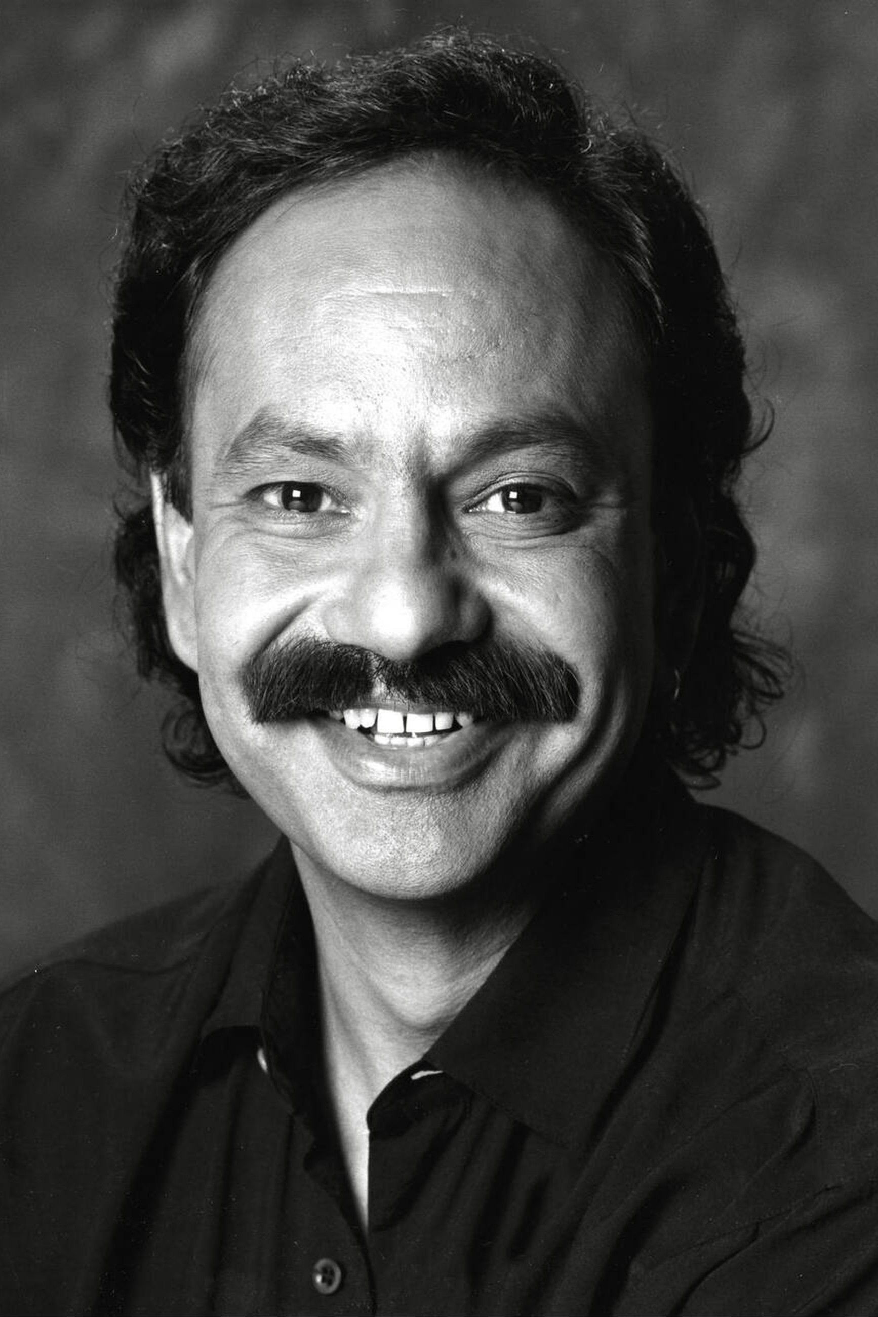 Cheech Marin