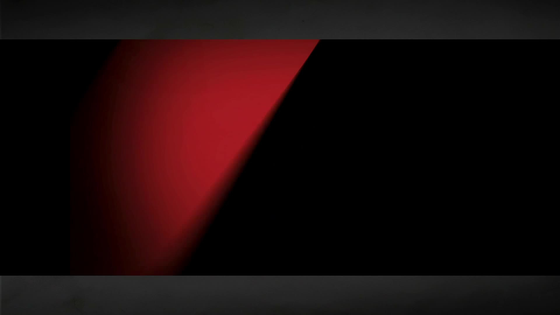 Mentes criminales 4×19